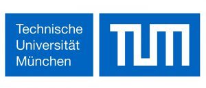 TUM Logo